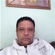 Porteiro,vigilante, assistente administrativo